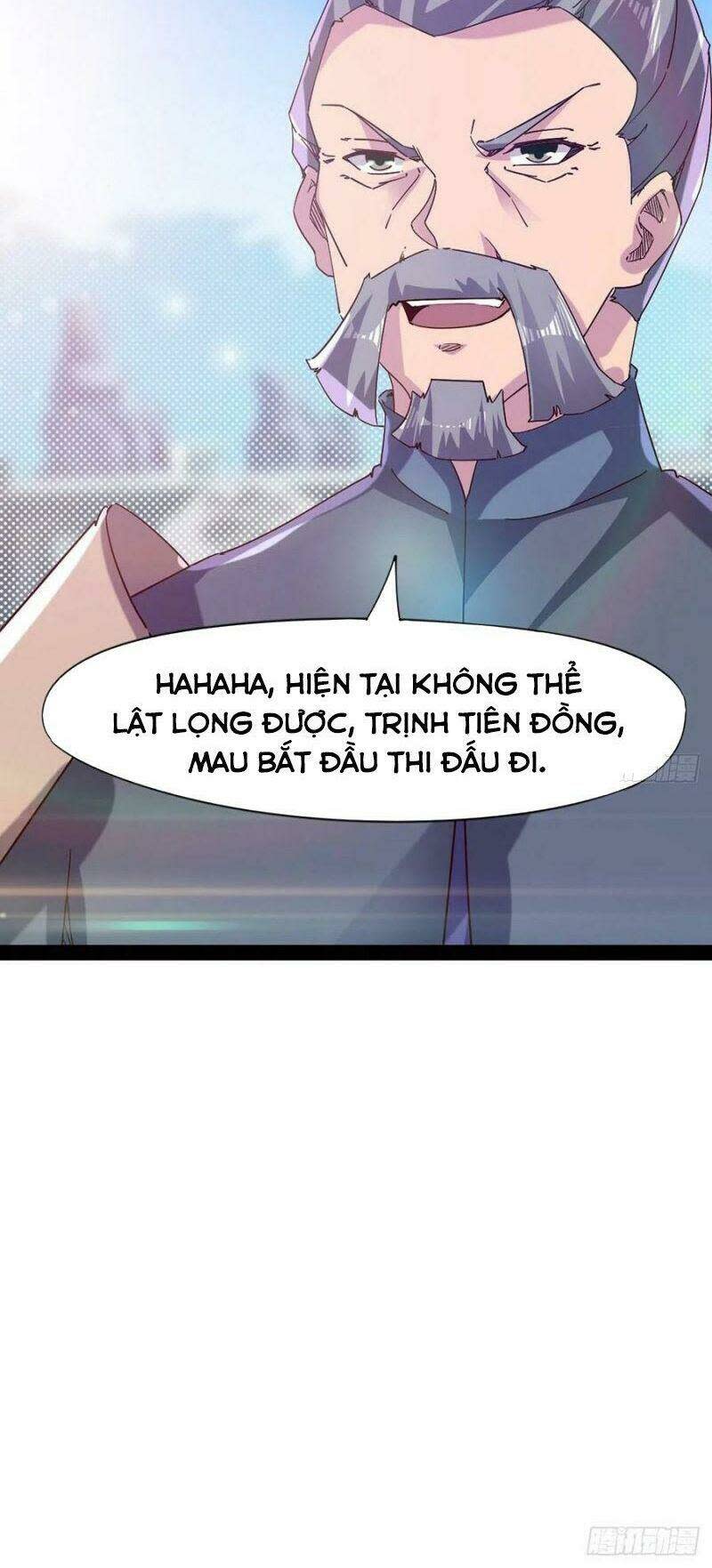 kiếm đồ Chapter 74 - Trang 2