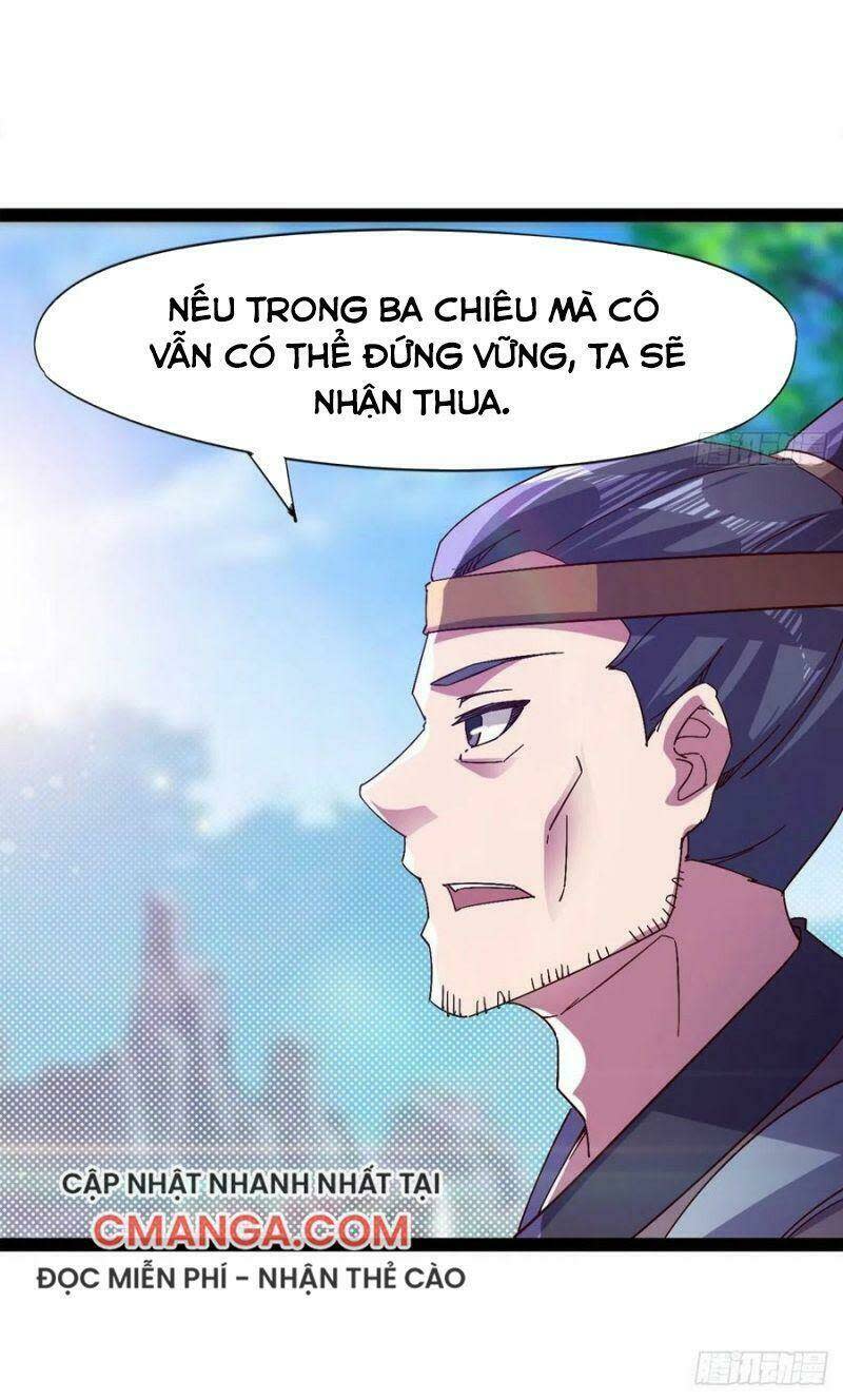 kiếm đồ Chapter 74 - Trang 2