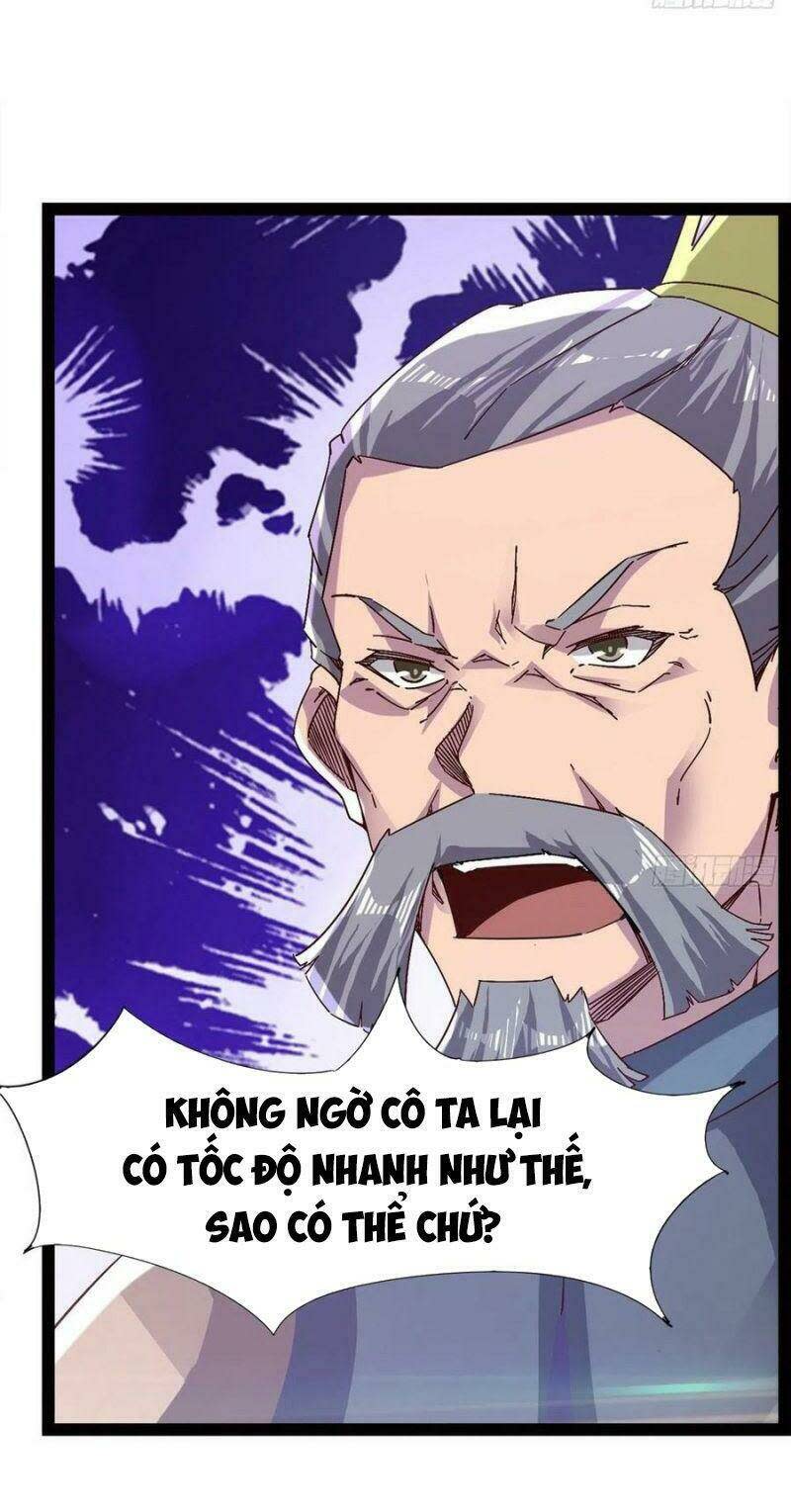 kiếm đồ Chapter 74 - Trang 2