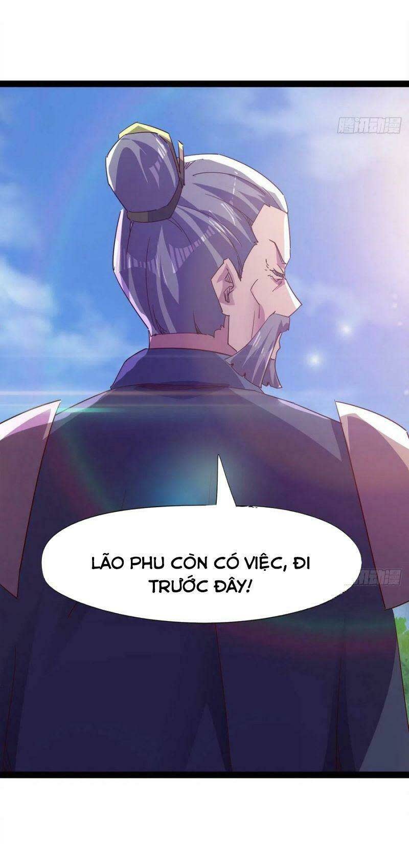 kiếm đồ Chapter 74 - Trang 2