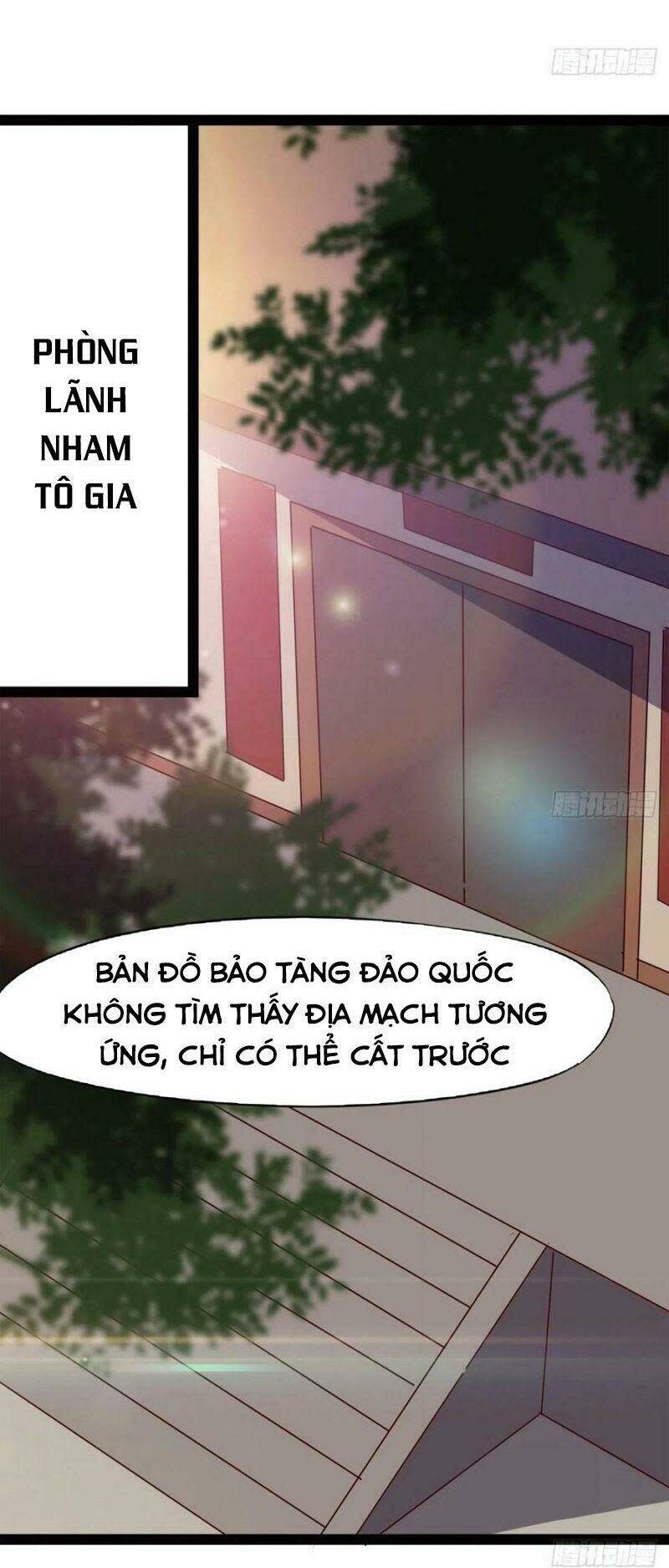 kiếm đồ Chapter 82 - Trang 2