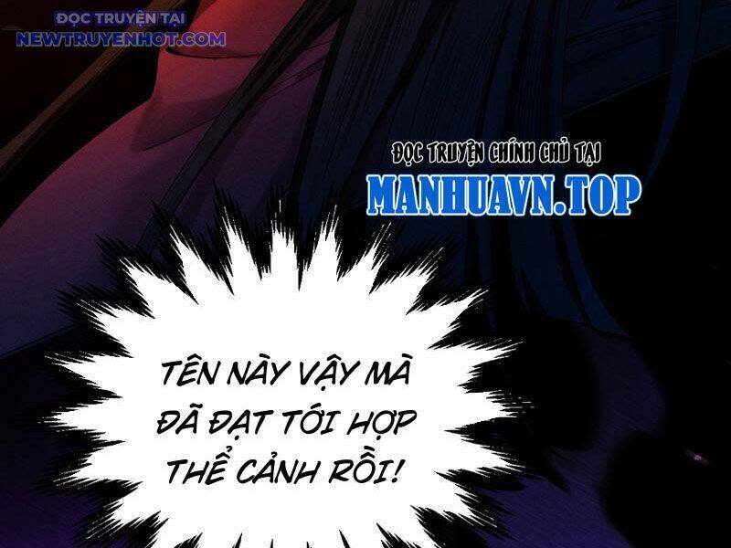 Gặp Mạnh Thì Càng Mạnh, Tu Vi Của Ta Không Giới Hạn Chapter 9 - Trang 2