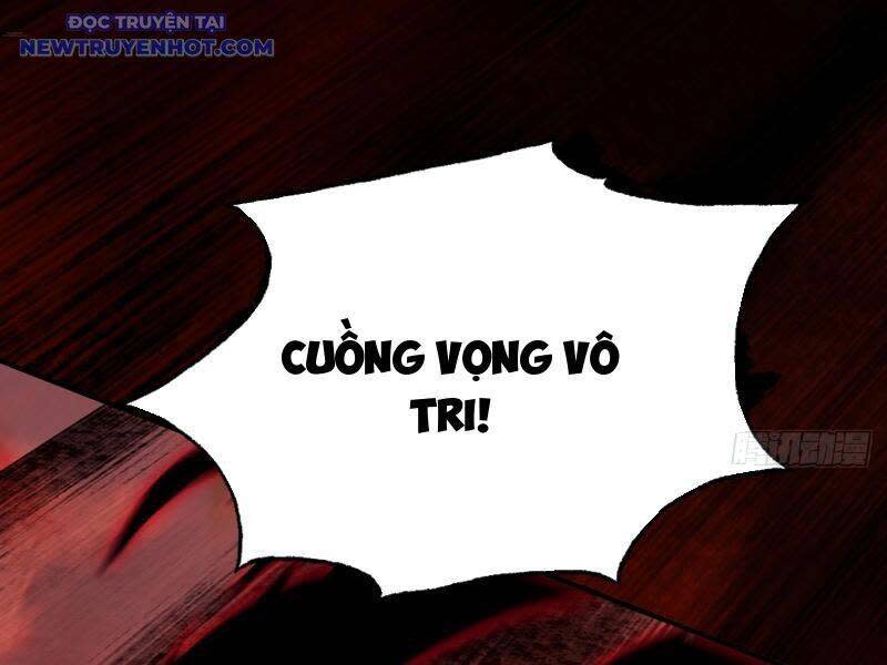 Gặp Mạnh Thì Càng Mạnh, Tu Vi Của Ta Không Giới Hạn Chapter 10 - Trang 2