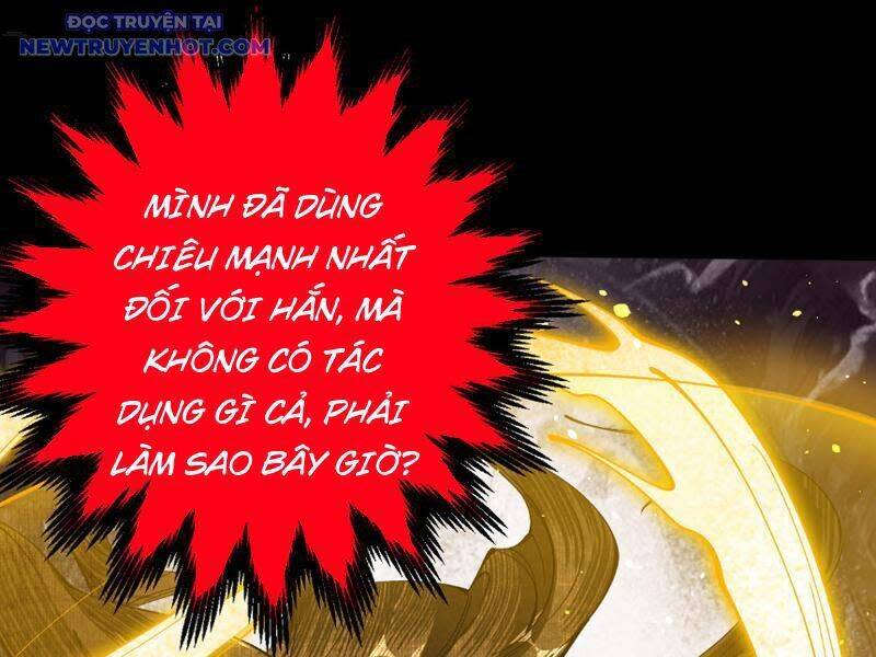 Gặp Mạnh Thì Càng Mạnh, Tu Vi Của Ta Không Giới Hạn Chapter 9 - Trang 2