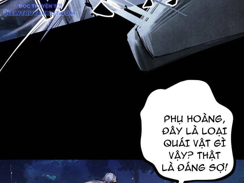 Gặp Mạnh Thì Càng Mạnh, Tu Vi Của Ta Không Giới Hạn Chapter 9 - Trang 2