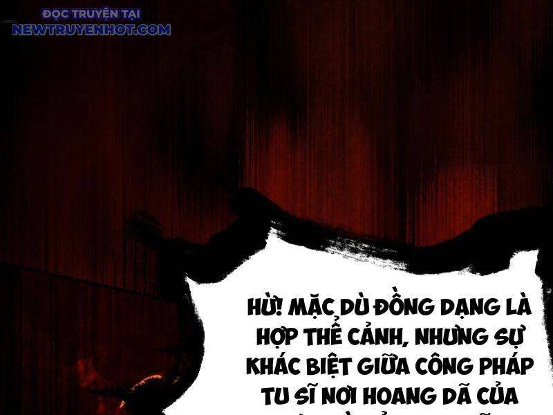 Gặp Mạnh Thì Càng Mạnh, Tu Vi Của Ta Không Giới Hạn Chapter 10 - Trang 2