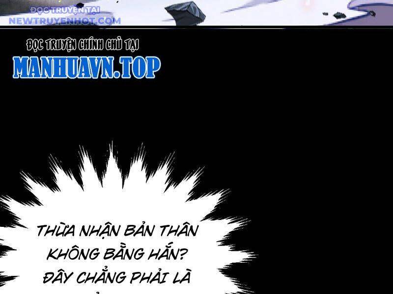 Gặp Mạnh Thì Càng Mạnh, Tu Vi Của Ta Không Giới Hạn Chapter 9 - Trang 2