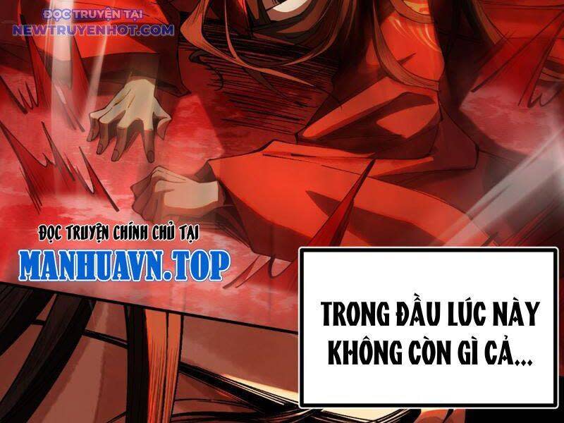 Gặp Mạnh Thì Càng Mạnh, Tu Vi Của Ta Không Giới Hạn Chapter 9 - Trang 2