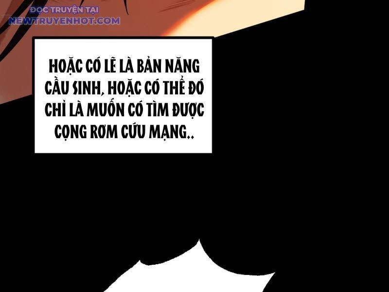 Gặp Mạnh Thì Càng Mạnh, Tu Vi Của Ta Không Giới Hạn Chapter 9 - Trang 2