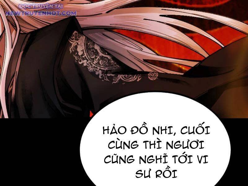 Gặp Mạnh Thì Càng Mạnh, Tu Vi Của Ta Không Giới Hạn Chapter 9 - Trang 2