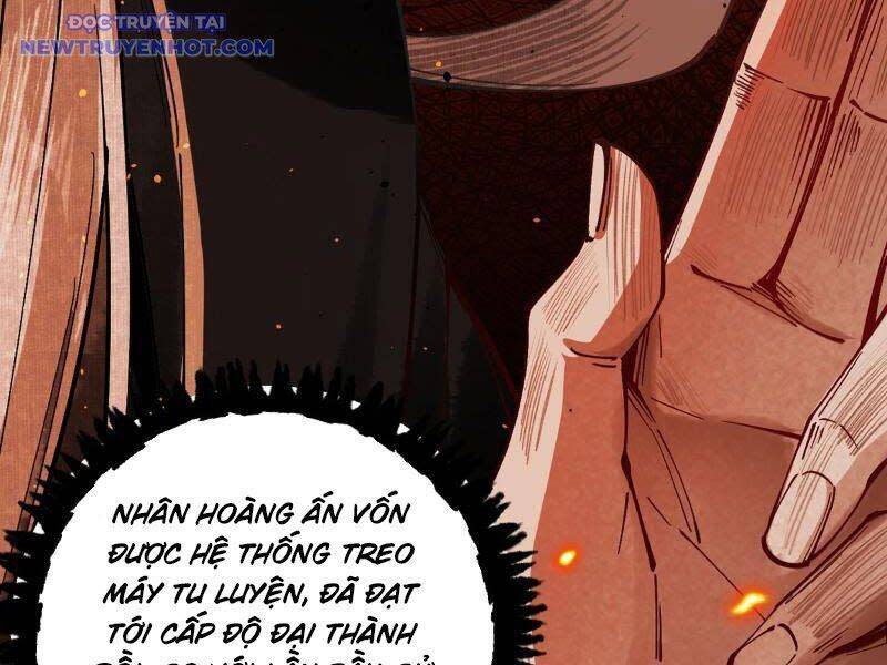 Gặp Mạnh Thì Càng Mạnh, Tu Vi Của Ta Không Giới Hạn Chapter 10 - Trang 2