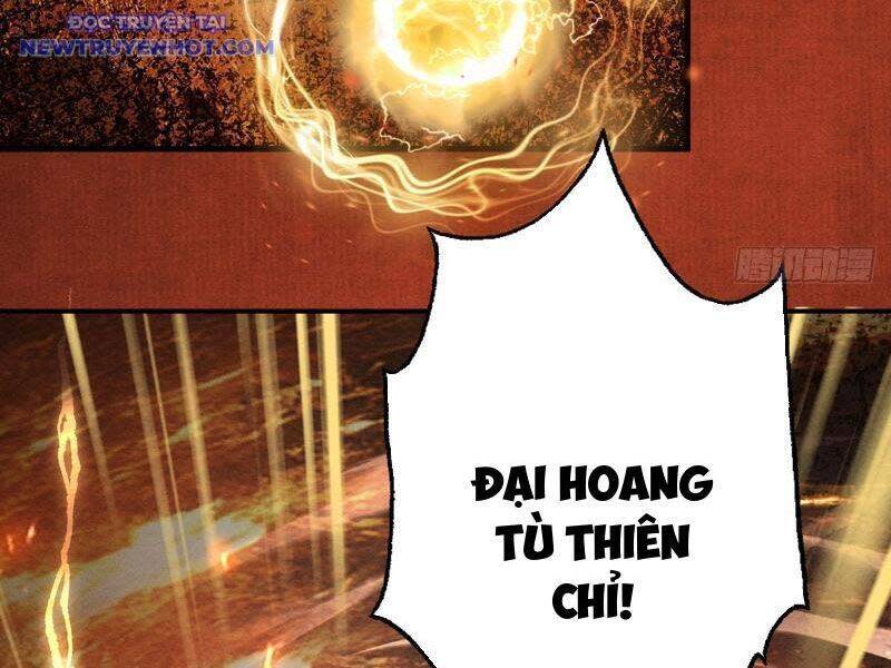 Gặp Mạnh Thì Càng Mạnh, Tu Vi Của Ta Không Giới Hạn Chapter 10 - Trang 2