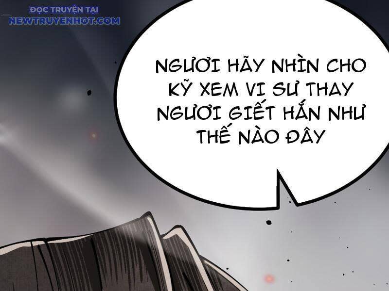 Gặp Mạnh Thì Càng Mạnh, Tu Vi Của Ta Không Giới Hạn Chapter 9 - Trang 2