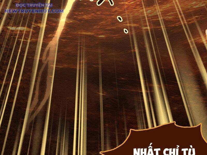 Gặp Mạnh Thì Càng Mạnh, Tu Vi Của Ta Không Giới Hạn Chapter 10 - Trang 2