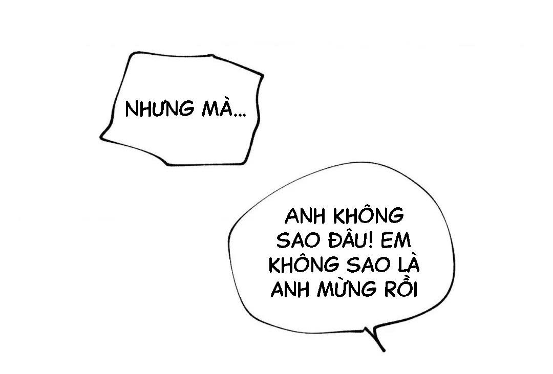 thủy triều thấp lúc chạng vạng Chapter 95 hạchiennhom - Trang 2