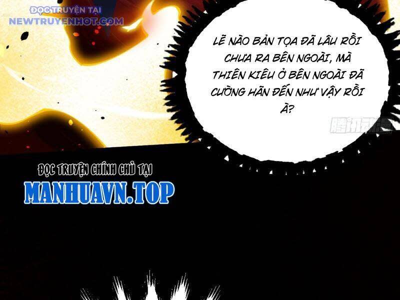 Gặp Mạnh Thì Càng Mạnh, Tu Vi Của Ta Không Giới Hạn Chapter 10 - Trang 2