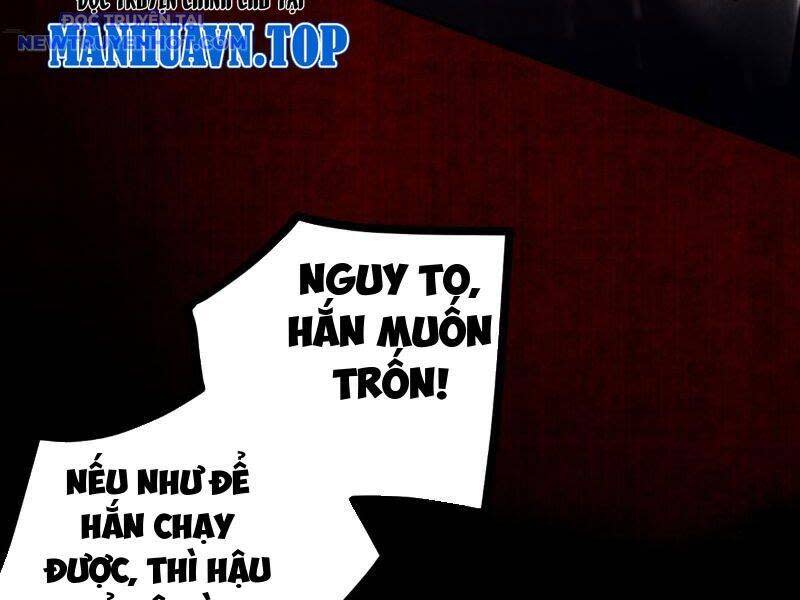 Gặp Mạnh Thì Càng Mạnh, Tu Vi Của Ta Không Giới Hạn Chapter 10 - Trang 2