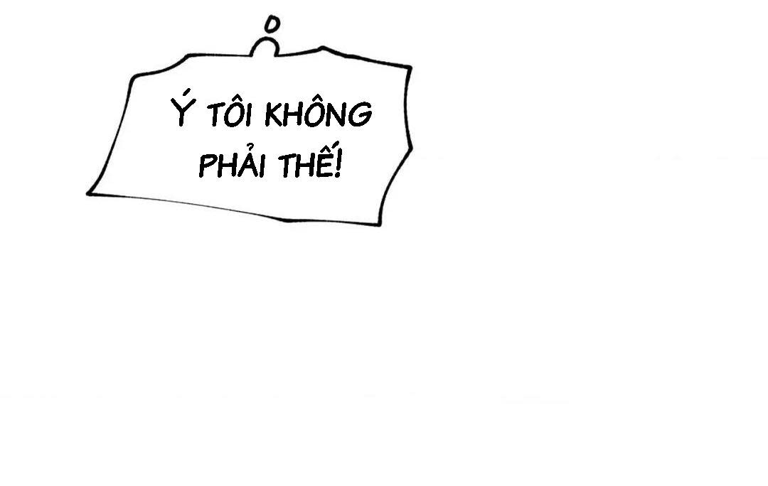 thủy triều thấp lúc chạng vạng Chapter 95 hạchiennhom - Trang 2