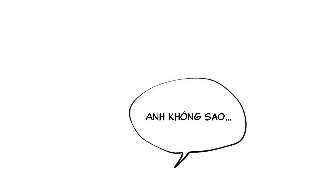 thủy triều thấp lúc chạng vạng Chapter 95 hạchiennhom - Trang 2