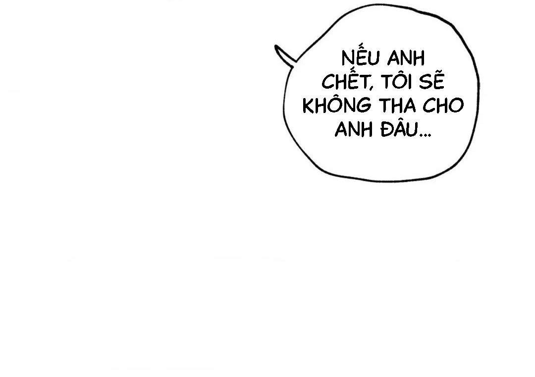 thủy triều thấp lúc chạng vạng Chapter 95 hạchiennhom - Trang 2