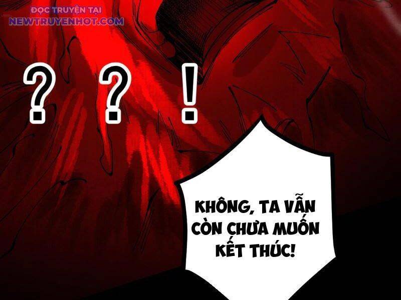 Gặp Mạnh Thì Càng Mạnh, Tu Vi Của Ta Không Giới Hạn Chapter 10 - Trang 2