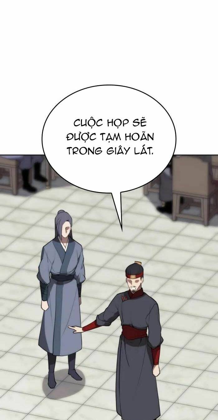 võ giả bất đắc dĩ chapter 169 - Next Chapter 169