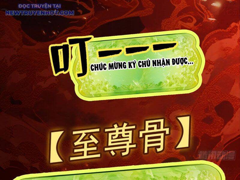 Gặp Mạnh Thì Càng Mạnh, Tu Vi Của Ta Không Giới Hạn Chapter 10 - Trang 2