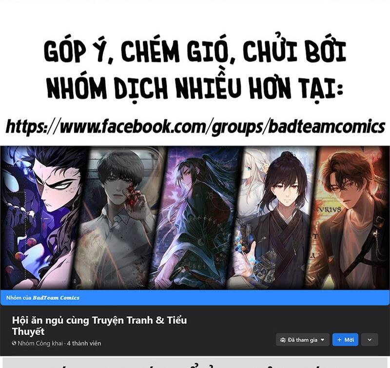 thiên hạ đệ nhất lữ bố chapter 2 - Trang 2