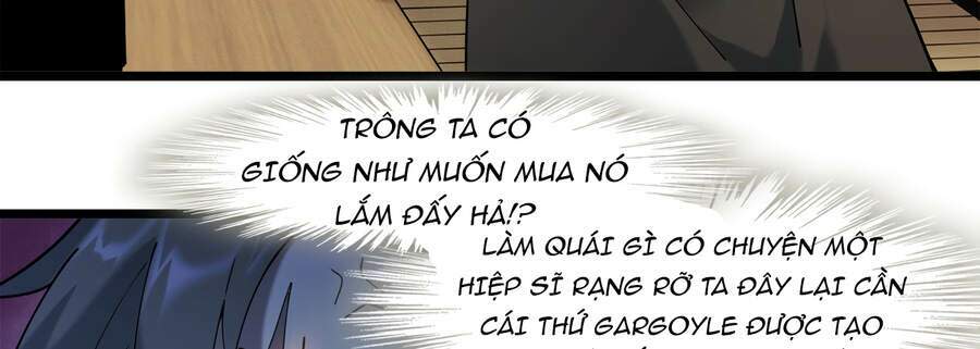 sức mạnh của ác thần chapter 8 - Next Chapter 8