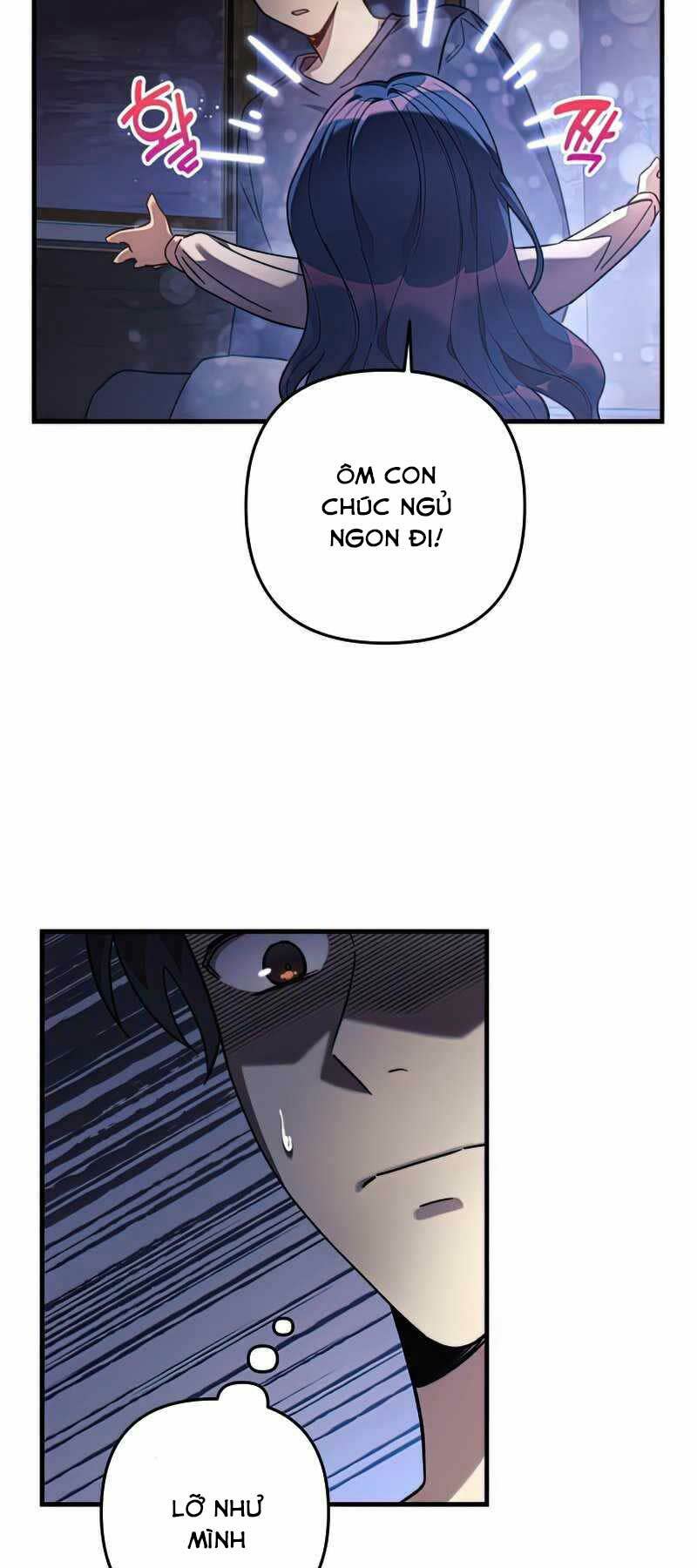 con gái tôi là trùm cuối chapter 25 - Next chapter 26