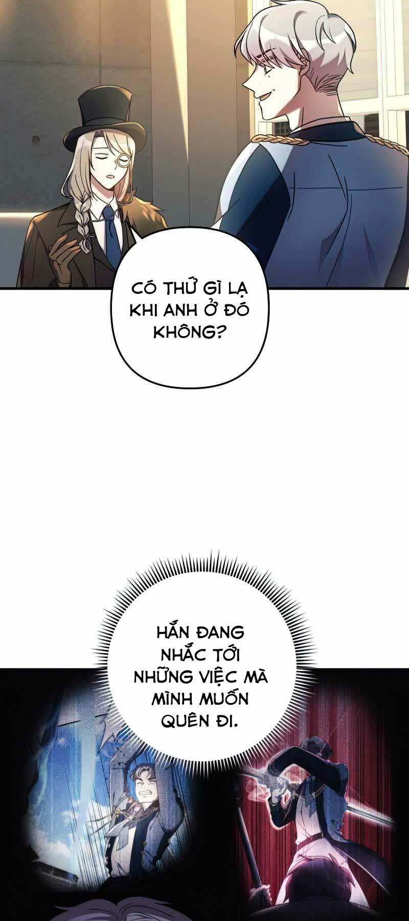 con gái tôi là trùm cuối chapter 25 - Next chapter 26