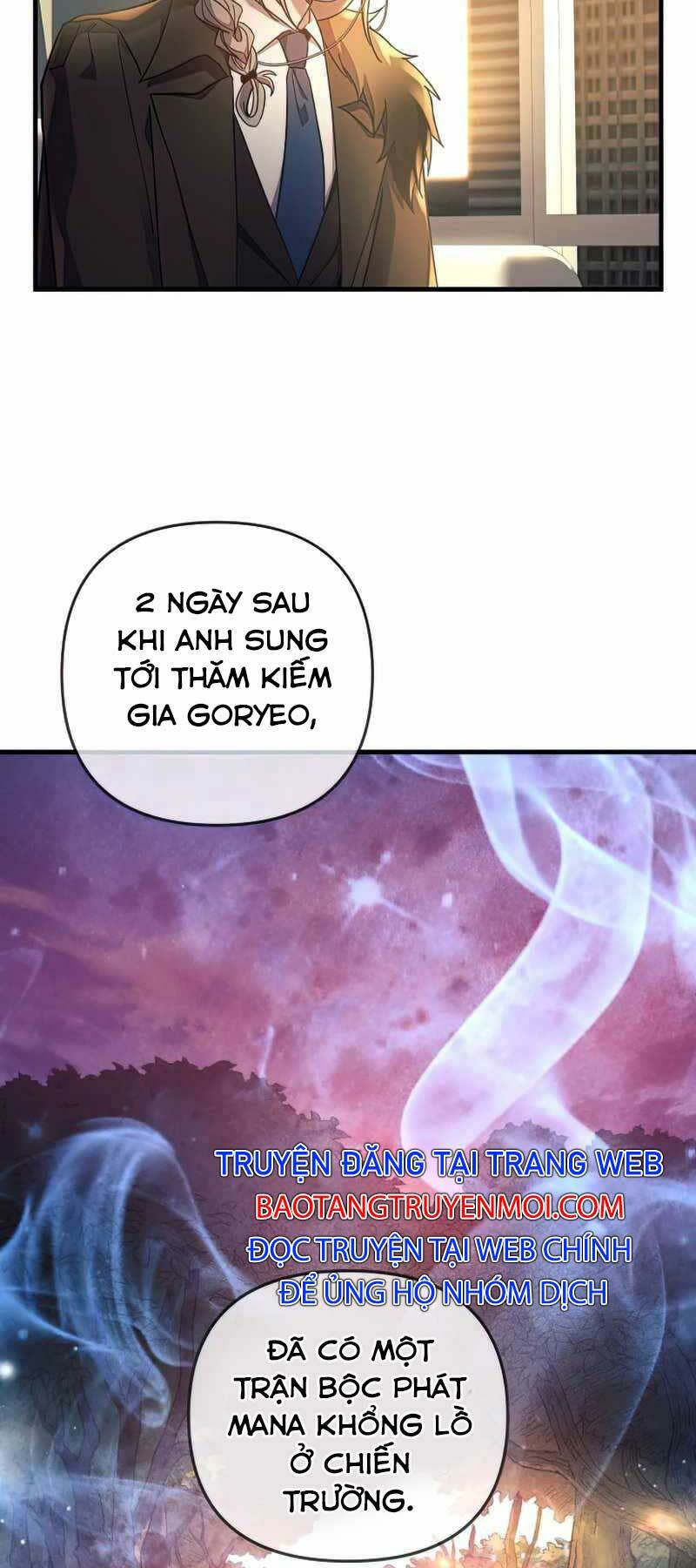 con gái tôi là trùm cuối chapter 25 - Next chapter 26