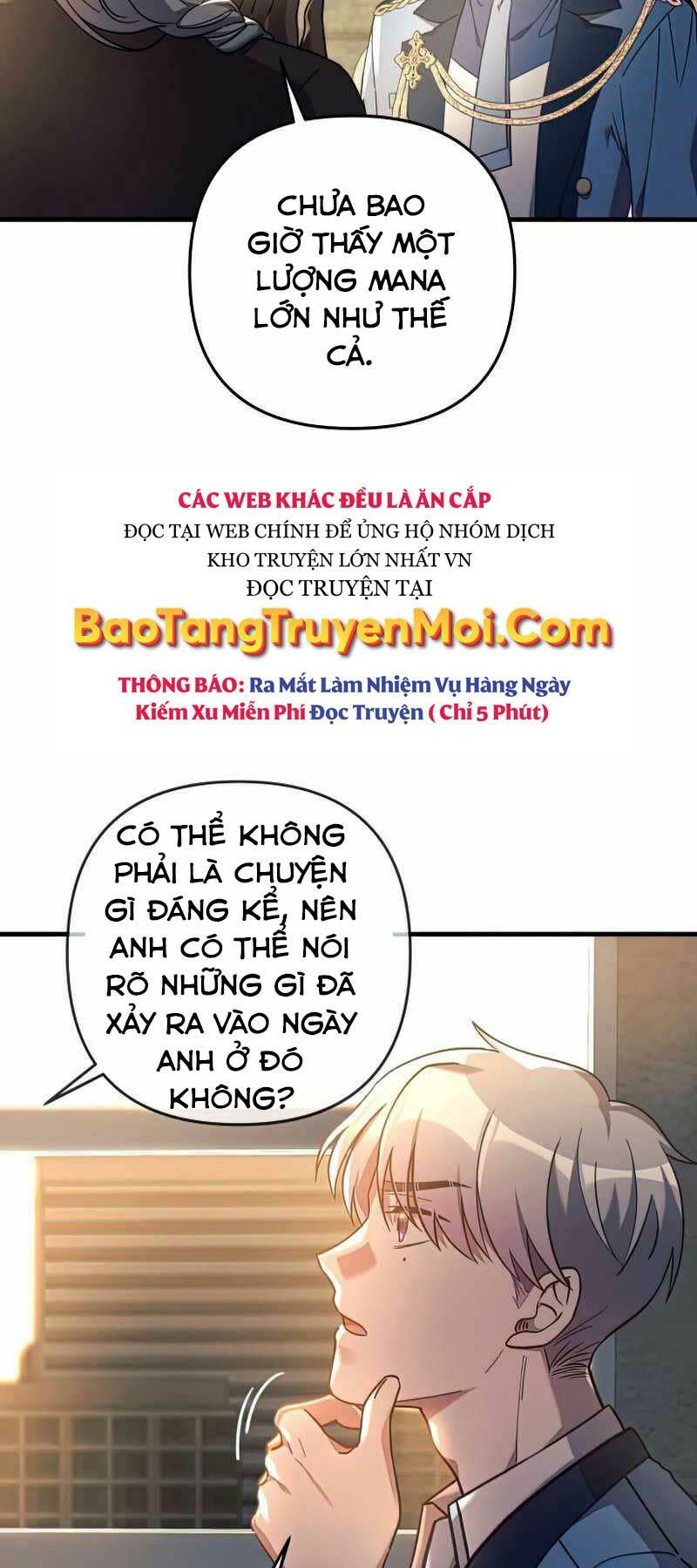 con gái tôi là trùm cuối chapter 25 - Next chapter 26