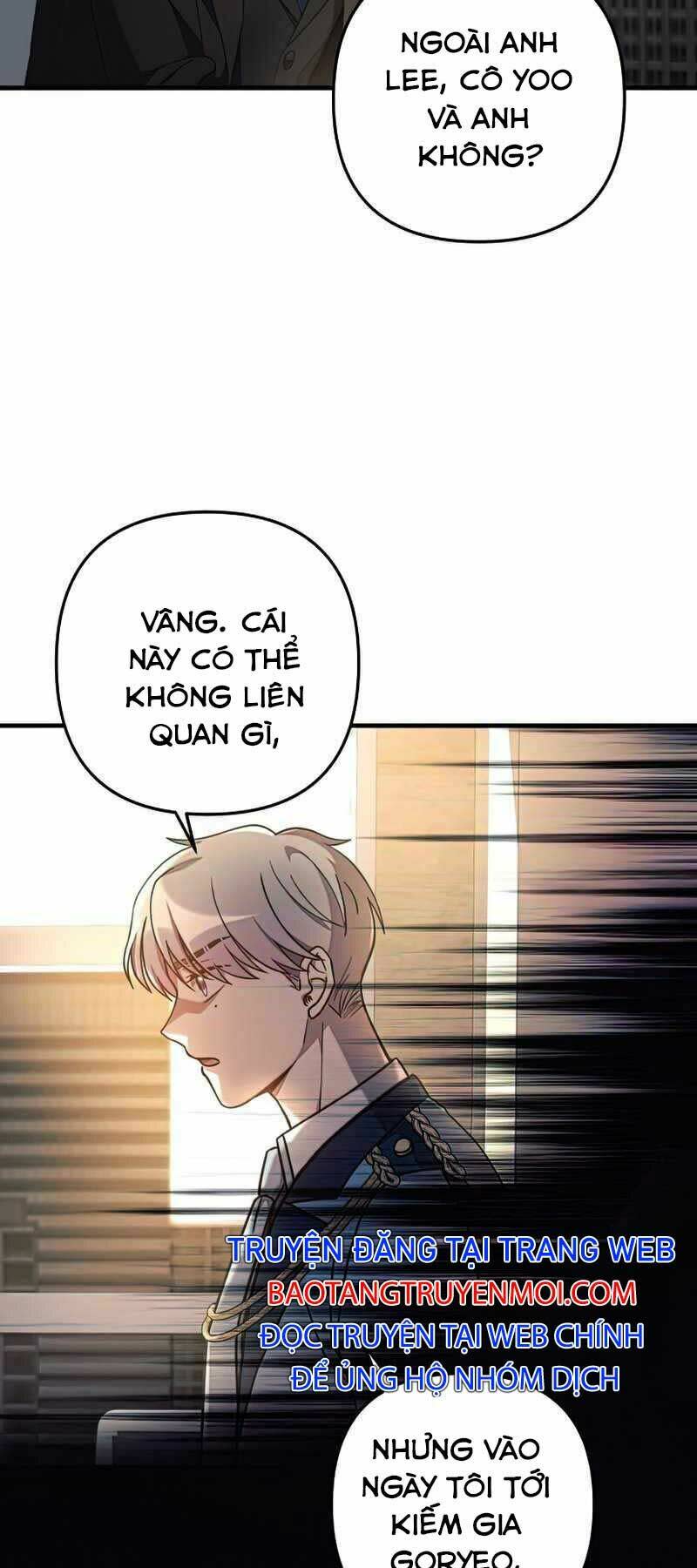 con gái tôi là trùm cuối chapter 25 - Next chapter 26