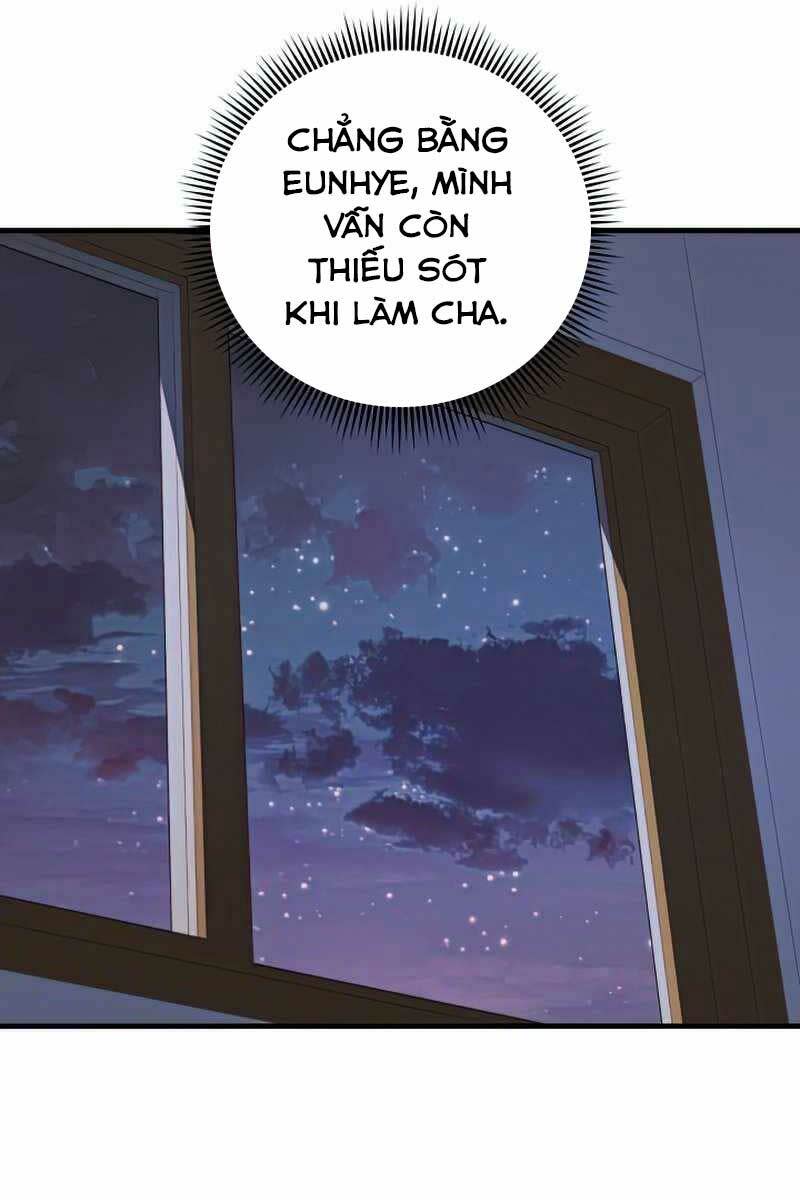 con gái tôi là trùm cuối chapter 25 - Next chapter 26