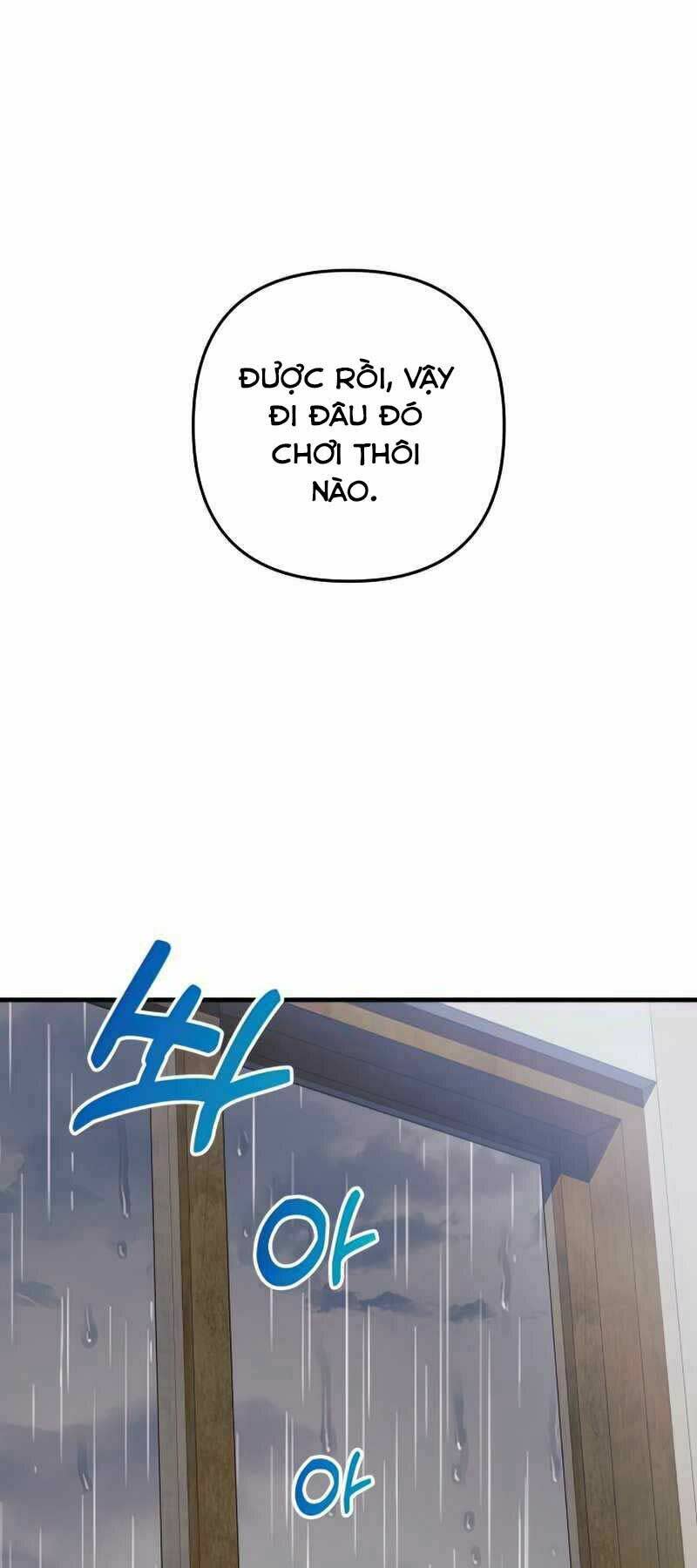 con gái tôi là trùm cuối chapter 25 - Next chapter 26