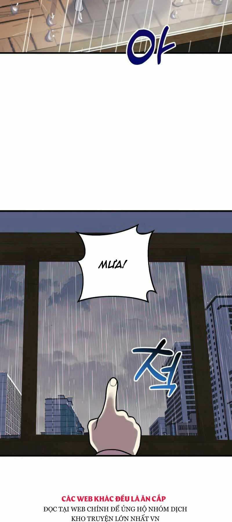 con gái tôi là trùm cuối chapter 25 - Next chapter 26