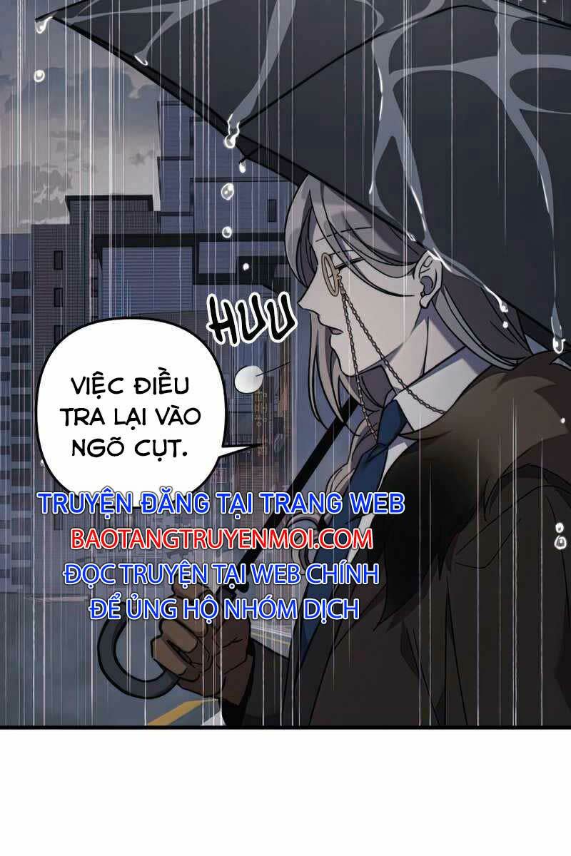 con gái tôi là trùm cuối chapter 25 - Next chapter 26