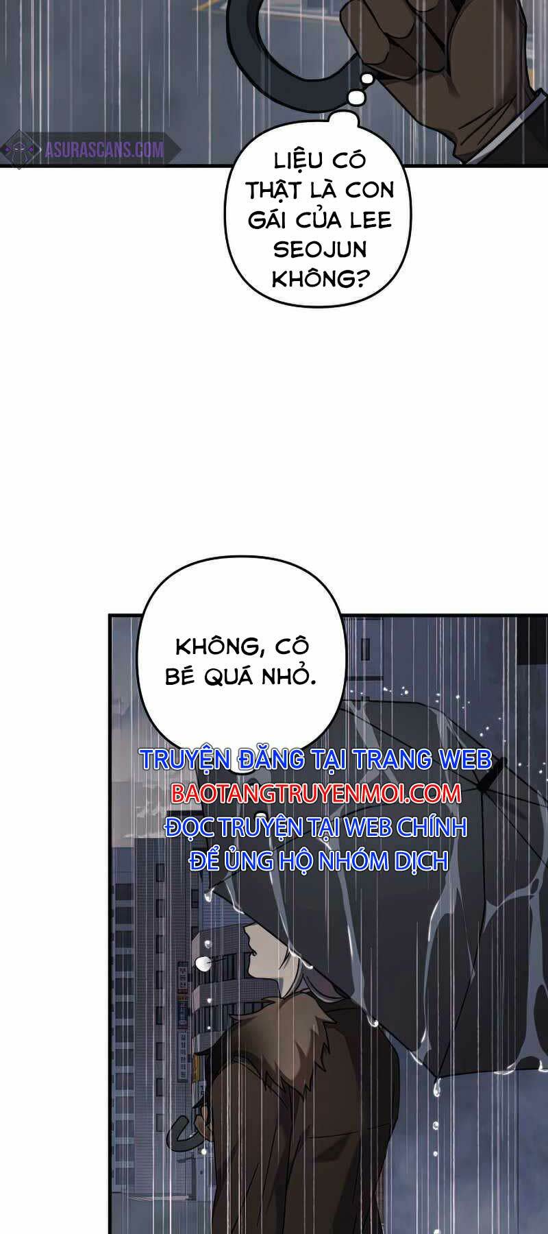 con gái tôi là trùm cuối chapter 25 - Next chapter 26