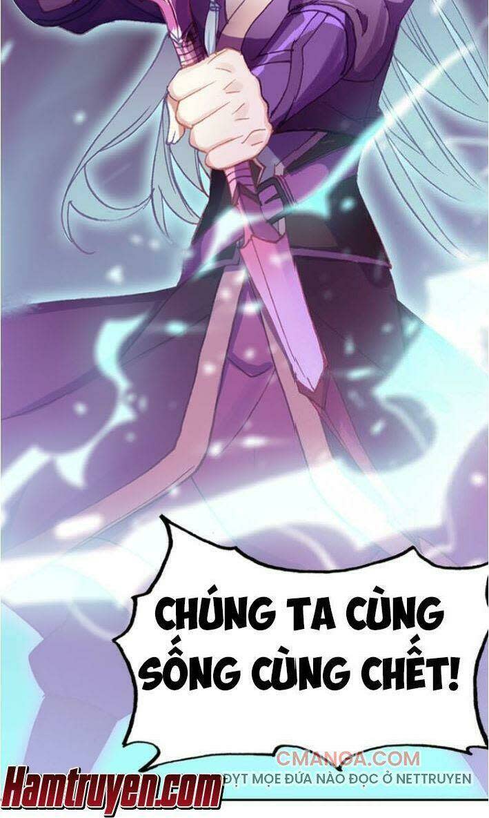 thiên châu biến Chapter 41 - Next chương 41.5