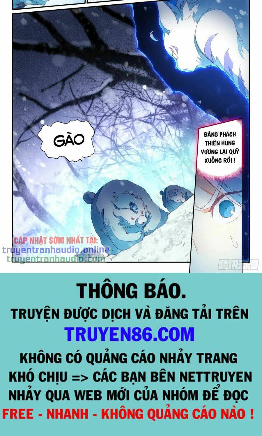 thiên châu biến chapter 61 - Next chapter 62