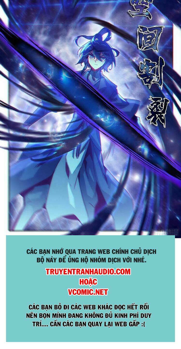 thiên châu biến chapter 77 - Next chapter 78