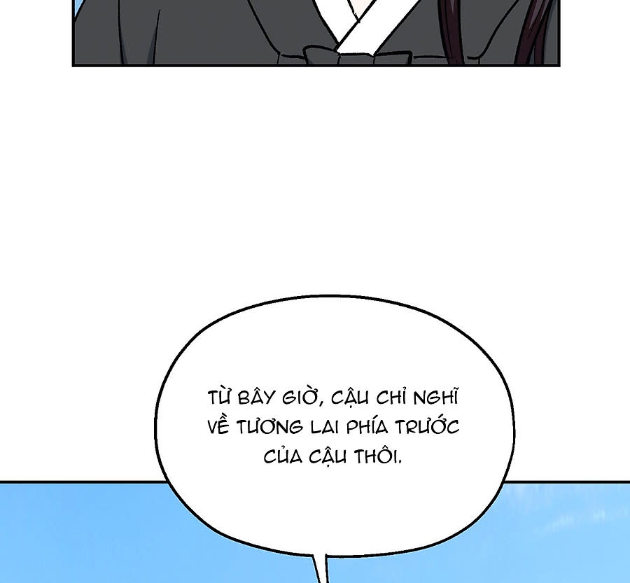 [18+] năm giác quan Chapter 11.2 - Trang 2