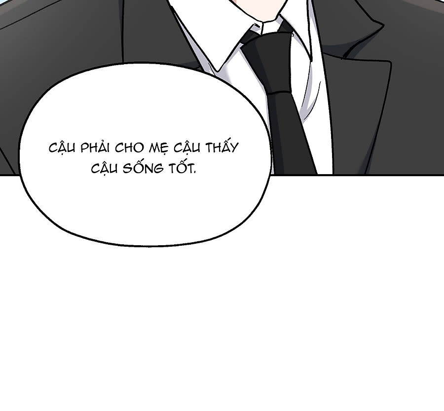 [18+] năm giác quan Chapter 11.2 - Trang 2