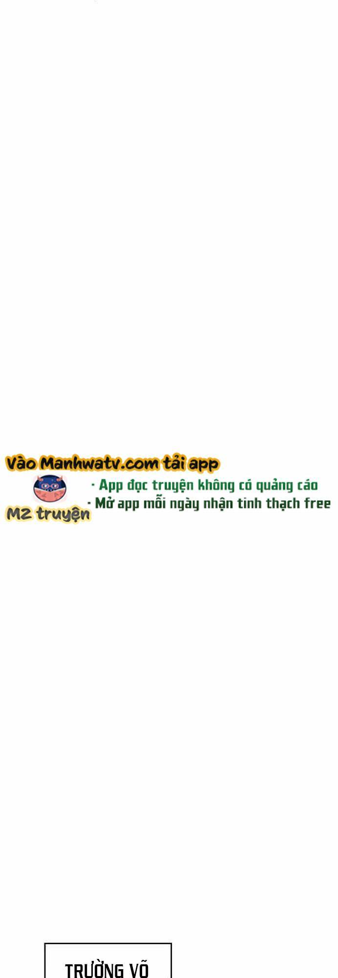 võ giả bất đắc dĩ chapter 175 - Trang 2