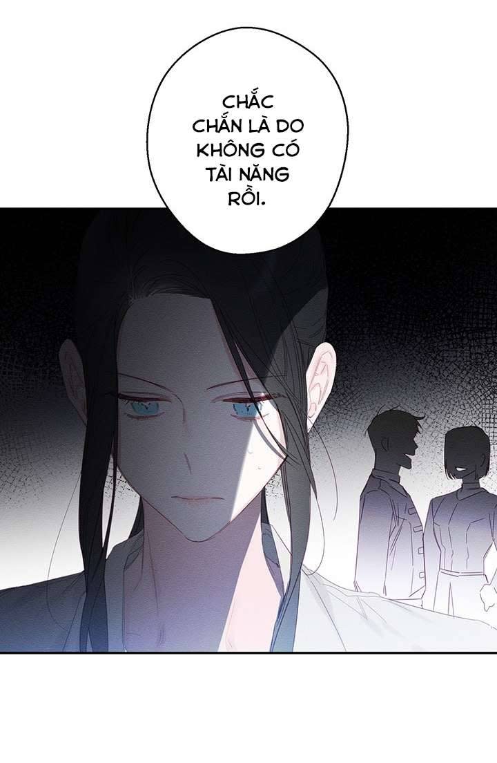 Trước Tiên Phải Giấu Em Trai Cái Đã! Chap 5 - Next Chap 5