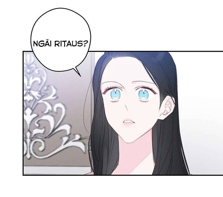 Trước Tiên Phải Giấu Em Trai Cái Đã! Chap 5 - Next Chap 5