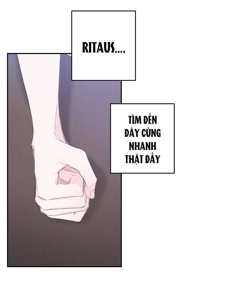 Trước Tiên Phải Giấu Em Trai Cái Đã! Chap 5 - Next Chap 5