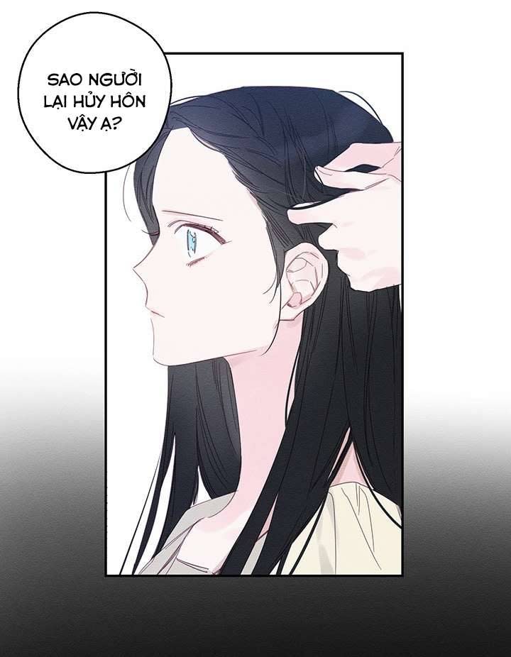 Trước Tiên Phải Giấu Em Trai Cái Đã! Chap 5 - Next Chap 5