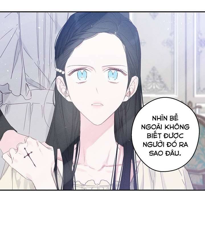 Trước Tiên Phải Giấu Em Trai Cái Đã! Chap 5 - Next Chap 5